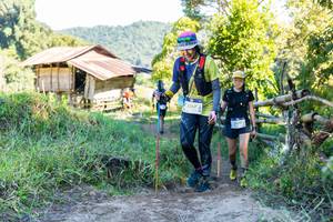 BIB: 2357
                            <button type="button" onclick="openModal(19227899)" class="btn btn-primary btn-sm float-right btn-popup" data-toggle="modal" data-target=".modal-high-quality">
                        <i class="fas fa-shopping-cart"></i> Add to Cart
                    </button>
                                            <button type="button" onclick="isThisMe(19227899, true)" class="btn btn-success btn-sm float-right btn-popup btn-isme hidden" data-toggle="tooltip" data-placement="bottom" title="นี่คือรูปของคุณใช่ไหม คลิกที่นี่เพื่อเอาเข้าอัลบั้ม">
                        <i class="fas fa-plus"></i> Add to album
                    </button>
                    <button type="button" onclick="isThisMe(19227899, false)" class="btn btn-warning btn-sm float-right btn-popup btn-isnotme hidden">
                        <i class="fas fa-ban"></i> Remove from album
                    </button>